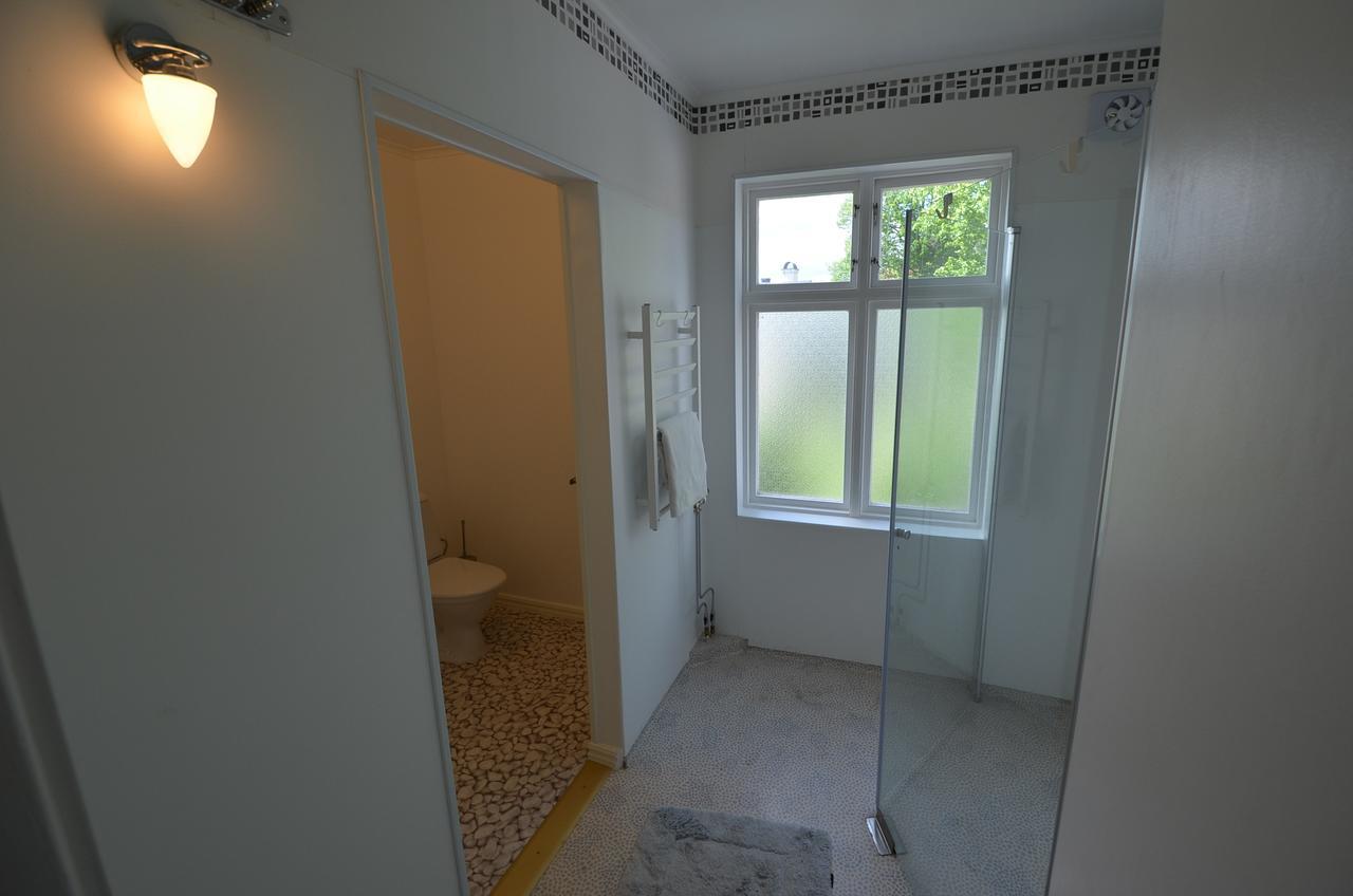 Hotel Husby Waerdshus Dala Husby Esterno foto
